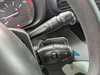 Citroen Berlingo Combi 1.5BlueHdi Feel Garantía In