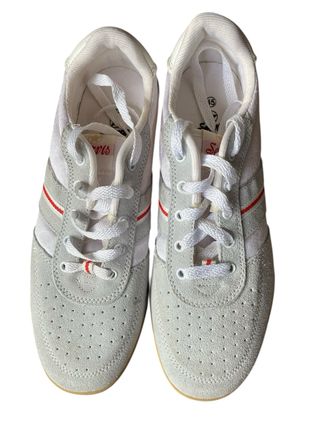 Zapatillas Deportivas Servies Talla 45