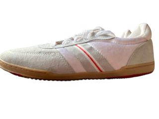 Zapatillas Deportivas Servies Talla 45