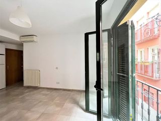 Piso en alquiler en Palacio en Madrid