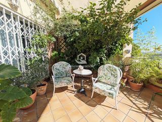 Casa en venta en San Ildefonso - Catedral en Jaén