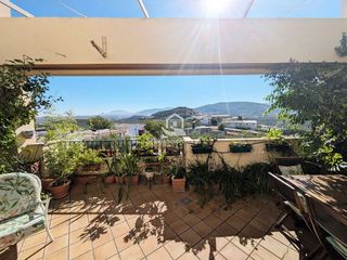 Casa en venta en San Ildefonso - Catedral en Jaén