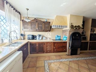 Casa en venta en San Ildefonso - Catedral en Jaén