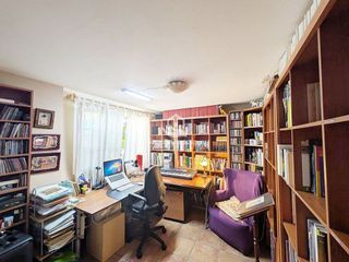 Casa en venta en San Ildefonso - Catedral en Jaén