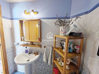 Casa en venta en San Ildefonso - Catedral en Jaén