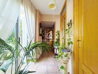 Casa en venta en San Ildefonso - Catedral en Jaén