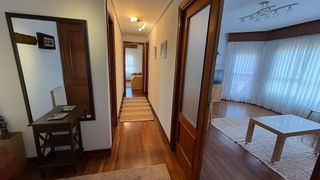 Piso en alquiler en Castro en Castro Urdiales