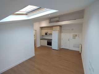 Piso en alquiler en La Magdalena en Zaragoza