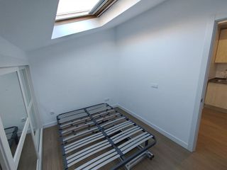 Piso en alquiler en La Magdalena en Zaragoza