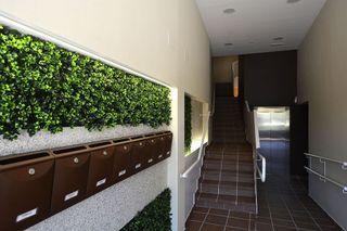 Piso en alquiler en Avda Europa - San Antón en Toledo