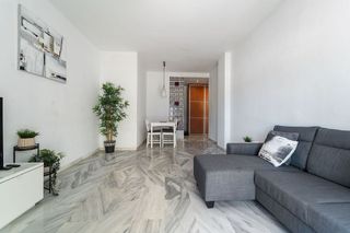 Piso en venta en Las Lagunas en Mijas