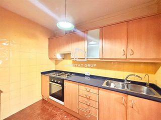 Piso en venta en Ciutadella en Ciutadella de Menorca