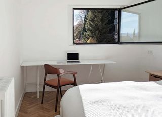 Piso en alquiler en Plaza Mayor - San Agustín en Segovia