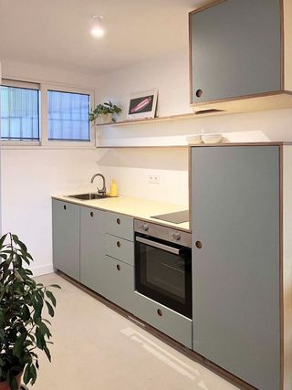 Piso en alquiler en Plaza Mayor - San Agustín en Segovia