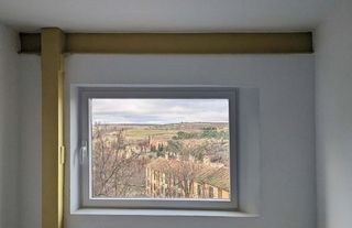 Piso en alquiler en Plaza Mayor - San Agustín en Segovia