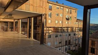 Piso en alquiler en Plaza Mayor - San Agustín en Segovia