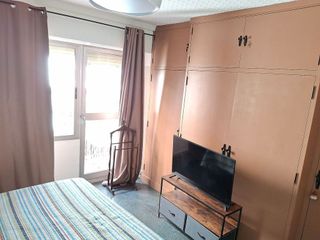 Piso en alquiler en El Mercat en Valencia