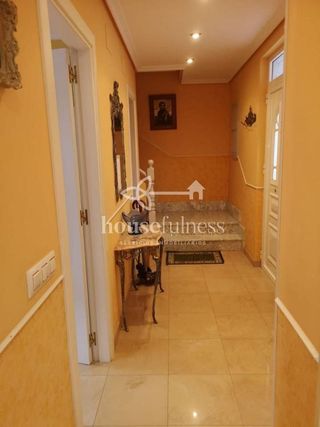 Casa pareada en venta en Cedeira