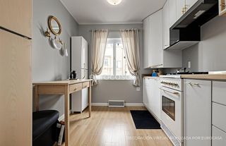 Piso en venta en Puerto Chico en Santander