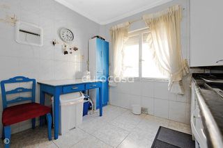 Piso en venta en Puerto Chico en Santander