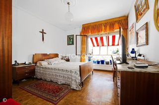 Piso en venta en Puerto Chico en Santander