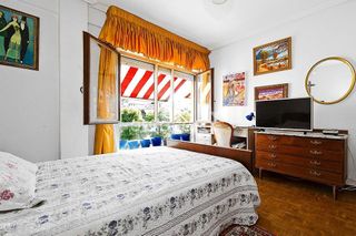 Piso en venta en Puerto Chico en Santander