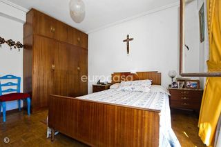 Piso en venta en Puerto Chico en Santander