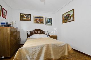Piso en venta en Puerto Chico en Santander