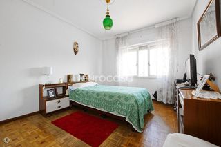 Piso en venta en Puerto Chico en Santander