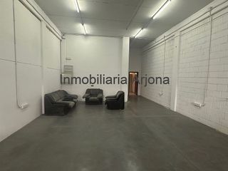 Local comercial en alquiler en El Higuerón en Córdoba