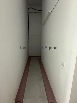 Local comercial en alquiler en El Higuerón en Córdoba