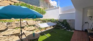 Casa adosada en venta en El Pinar - Palacio de Congresos en Torremolinos