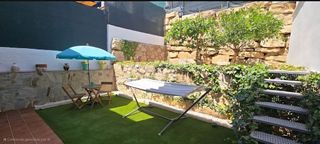 Casa adosada en venta en El Pinar - Palacio de Congresos en Torremolinos