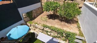 Casa adosada en venta en El Pinar - Palacio de Congresos en Torremolinos