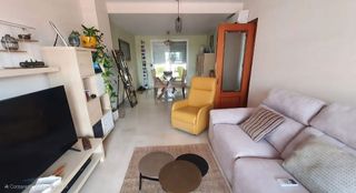 Casa adosada en venta en El Pinar - Palacio de Congresos en Torremolinos