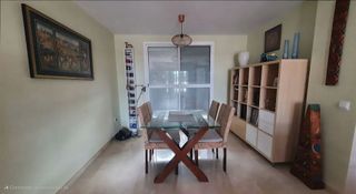 Casa adosada en venta en El Pinar - Palacio de Congresos en Torremolinos