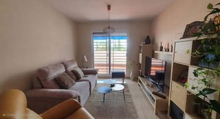 Casa adosada en venta en El Pinar - Palacio de Congresos en Torremolinos