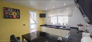 Casa adosada en venta en El Pinar - Palacio de Congresos en Torremolinos