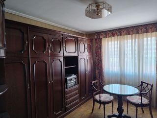 Piso en alquiler en Zona Teatro Campoamor en Oviedo