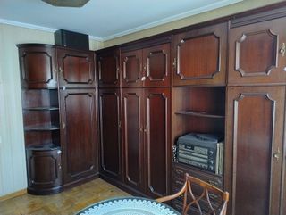 Piso en alquiler en Zona Teatro Campoamor en Oviedo