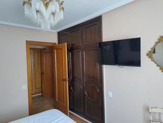 Piso en alquiler en Zona Teatro Campoamor en Oviedo