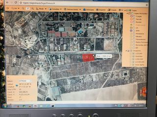 Solar en venta en Moratalla