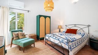 Chalet en alquiler en Santa María del Camí