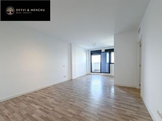 Piso en alquiler en El Cañaveral - Los Berrocales en Madrid