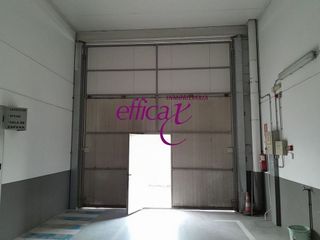 Local comercial en alquiler en Torrijos