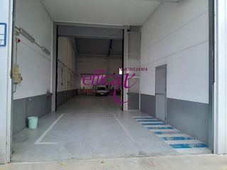 Local comercial en alquiler en Torrijos