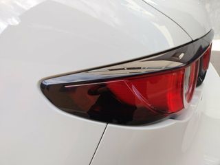 Mazda 3 2.5L E-SKY G MHEV 103kW Prime-line