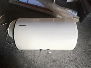 Termo Eléctrico Thermor 75L