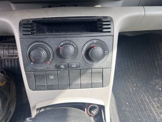 SEAT AROSA 1.4 G 2000