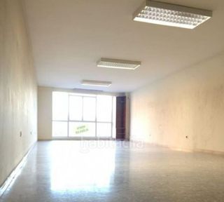Local comercial en venta en Gràcia en Sabadell